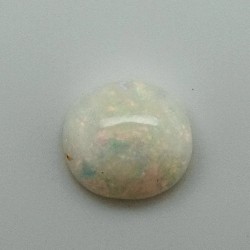 Australian Opal  (Dudhia) 3.91 Ct Good Quality